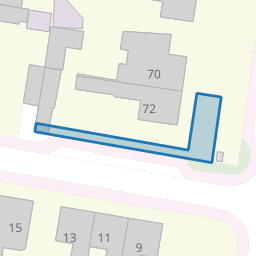 Perceel BNE00-K-2993