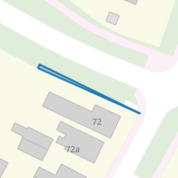 Perceel BNE00-K-3001