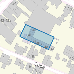 Perceel BNE00-K-3014