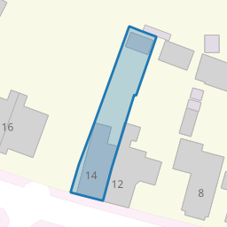 Perceel BNE00-K-3017