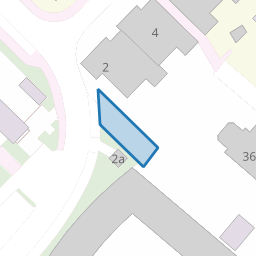 Perceel BNE00-K-3023