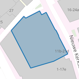 Perceel BNE00-K-3024