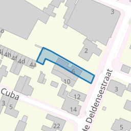 Perceel BNE00-K-3044