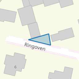 Perceel BNE00-K-3047