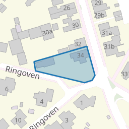 Perceel BNE00-K-3048