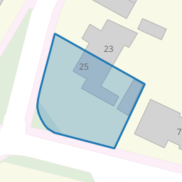 Perceel BNE00-K-3055