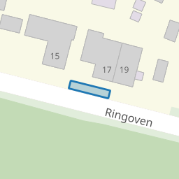 Perceel BNE00-K-3058