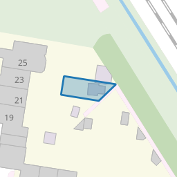 Perceel BNE00-K-3063