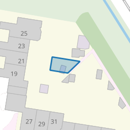 Perceel BNE00-K-3064