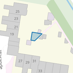 Perceel BNE00-K-3065