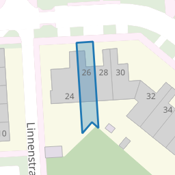 Perceel BNE00-K-3067