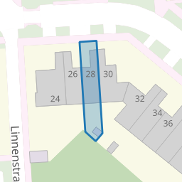 Perceel BNE00-K-3068