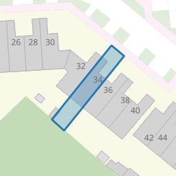 Perceel BNE00-K-3069