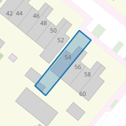 Perceel BNE00-K-3075