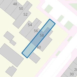 Perceel BNE00-K-3077