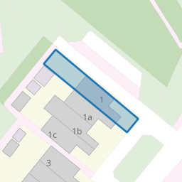 Perceel BNE00-K-3079