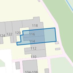 Perceel BNE00-K-3087