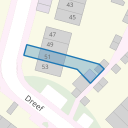 Perceel BNE00-K-3089