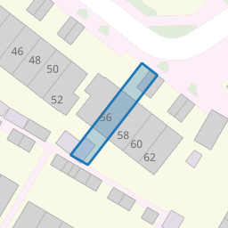 Perceel BNE00-K-3090