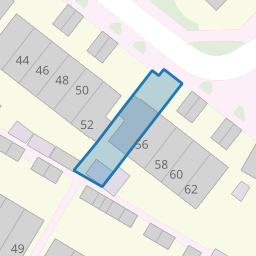 Perceel BNE00-K-3091