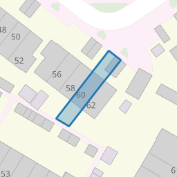 Perceel BNE00-K-3092