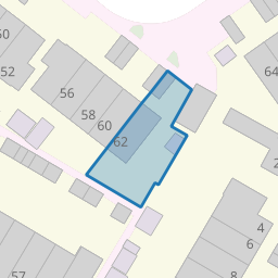 Perceel BNE00-K-3093