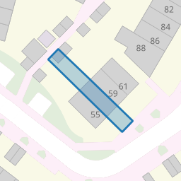 Perceel BNE00-K-3094