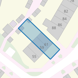 Perceel BNE00-K-3096