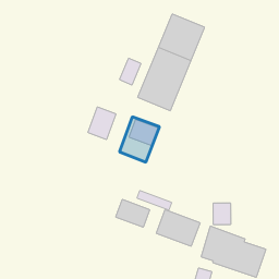 Perceel BNE00-K-3113