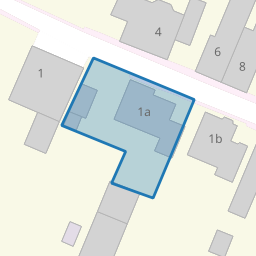 Perceel BNE00-K-3128