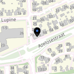 Appartement BNE00 K 3134 2