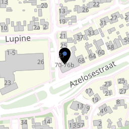 Appartement BNE00 K 3134 4