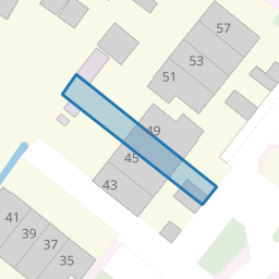 Perceel BNE00-K-3140