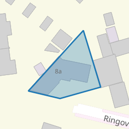 Perceel BNE00-K-3157