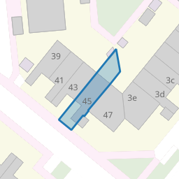 Perceel BNE00-K-3162