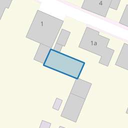 Perceel BNE00-K-3167