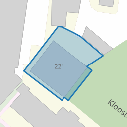 Perceel BNE00-K-3173