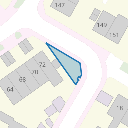 Perceel BNE00-K-3176