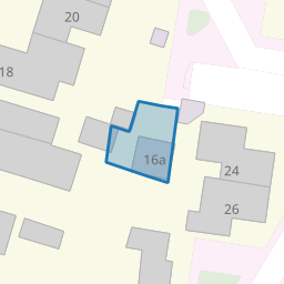 Perceel BNE00-K-3180