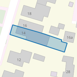 Perceel BNE00-K-3182