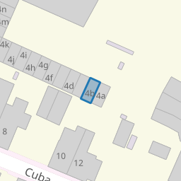 Perceel BNE00-K-3189