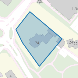 Perceel BNE00-K-3198