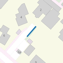 Perceel BNE00-K-3204