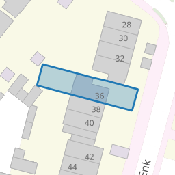 Perceel BNE00-K-3216