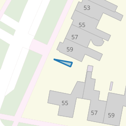 Perceel BNE00-K-3224