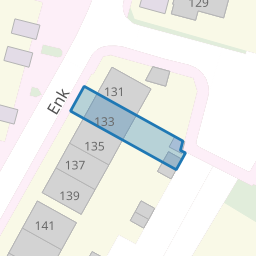 Perceel BNE00-K-3227