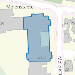 Perceel BNE00-K-3244