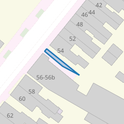 Perceel BNE00-K-3260