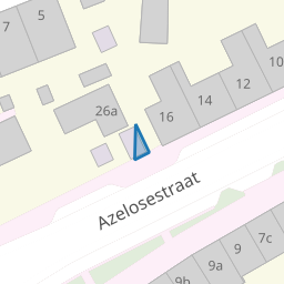 Perceel BNE00-K-3266