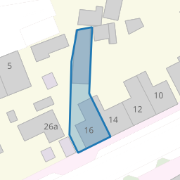 Perceel BNE00-K-3267